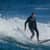 Got Barreled surf photos Newcastle Point by Jake Hawkins