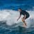 Got Barreled surf photos Newcastle Point by Jake Hawkins