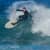 Got Barreled surf photos Newcastle Point by Jake Hawkins