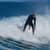 Got Barreled surf photos Newcastle Point by Jake Hawkins