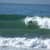 Got Barreled surf photos Anchor Point by Yulia Nedyalkova