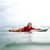 Got Barreled surf photos Fingal Head by Mattea McKinnon