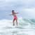 Got Barreled surf photos Fingal Head by Mattea McKinnon