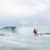 Got Barreled surf photos Fingal Head by Mattea McKinnon
