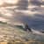 Got Barreled surf photos Snapper Rocks by Simon Garrett