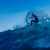Got Barreled surf photos Snapper Rocks by Simon Garrett
