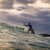 Got Barreled surf photos Snapper Rocks by Simon Garrett