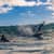 Got Barreled surf photos Snapper Rocks by Simon Garrett