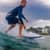 Got Barreled surf photos Snapper Rocks by Simon Garrett