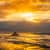 Got Barreled surf photos Snapper Rocks by Simon Garrett