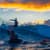 Got Barreled surf photos Snapper Rocks by Simon Garrett