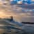 Got Barreled surf photos Snapper Rocks by Simon Garrett