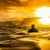 Got Barreled surf photos Snapper Rocks by Simon Garrett