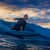 Got Barreled surf photos Snapper Rocks by Simon Garrett