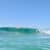 Got Barreled surf photos Duranbah Beach (D-bah) by Rami Lomba