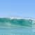 Got Barreled surf photos Duranbah Beach (D-bah) by Rami Lomba