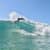 Got Barreled surf photos Duranbah Beach (D-bah) by Rami Lomba
