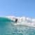 Got Barreled surf photos Duranbah Beach (D-bah) by Rami Lomba