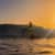 Got Barreled surf photos Burleigh Heads by Simon Garrett