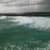 Got Barreled surf photos Snapper Rocks by Drift Collective
