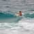 Got Barreled surf photos Snapper Rocks by Samuel Rashleigh