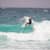Got Barreled surf photos Snapper Rocks by Samuel Rashleigh