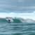 Got Barreled surf photos Baleal by Paul Berthelon