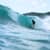 Got Barreled surf photos The Pass by Antonio Mayer