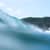 Got Barreled surf photos The Pass by Antonio Mayer