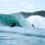 Got Barreled surf photos The Pass by Antonio Mayer
