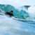 Got Barreled surf photos The Pass by Antonio Mayer