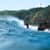 Got Barreled surf photos The Pass by Antonio Mayer