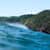 Got Barreled surf photos The Pass by Antonio Mayer