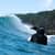 Got Barreled surf photos The Pass by Antonio Mayer