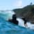 Got Barreled surf photos The Pass by Antonio Mayer