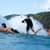 Got Barreled surf photos The Pass by Antonio Mayer