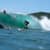 Got Barreled surf photos The Pass by Antonio Mayer