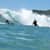 Got Barreled surf photos The Pass by Antonio Mayer