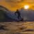 Got Barreled surf photos Snapper Rocks by Simon Garrett