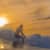 Got Barreled surf photos Snapper Rocks by Simon Garrett
