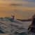 Got Barreled surf photos Snapper Rocks by Simon Garrett