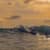 Got Barreled surf photos Snapper Rocks by Simon Garrett