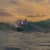 Got Barreled surf photos Snapper Rocks by Simon Garrett