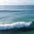 Got Barreled surf photos Cabarita Beach by Thomas Busbridge