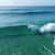 Got Barreled surf photos Cabarita Beach by Thomas Busbridge