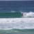 Got Barreled surf photos Cabarita Beach by Thomas Busbridge