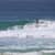 Got Barreled surf photos Cabarita Beach by Thomas Busbridge