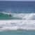 Got Barreled surf photos Cabarita Beach by Thomas Busbridge
