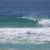 Got Barreled surf photos Cabarita Beach by Thomas Busbridge