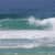 Got Barreled surf photos Cabarita Beach by Thomas Busbridge